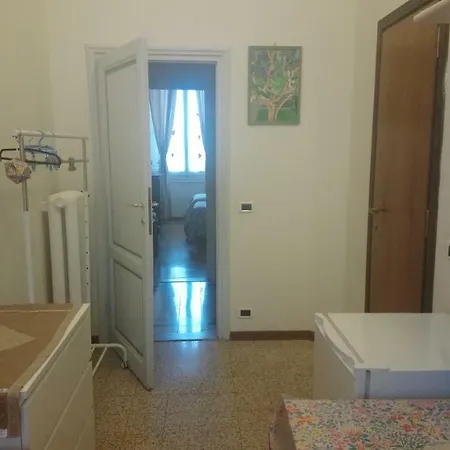 Jnk-florentia * Firenze