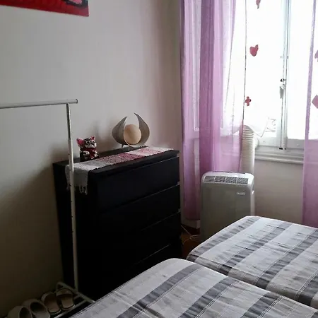 Jnk-florentia *